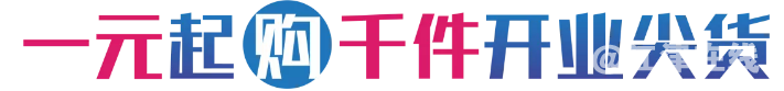 13.png