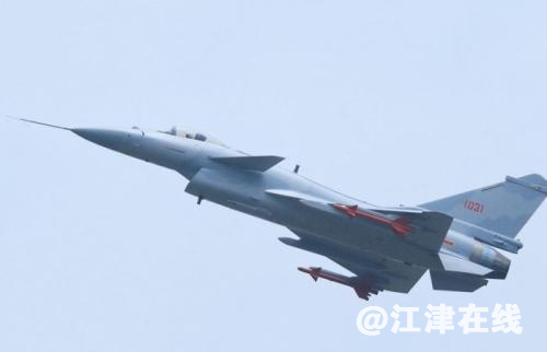 微信图片_20200918091916.png