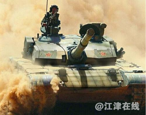 微信图片_20200918091931.png