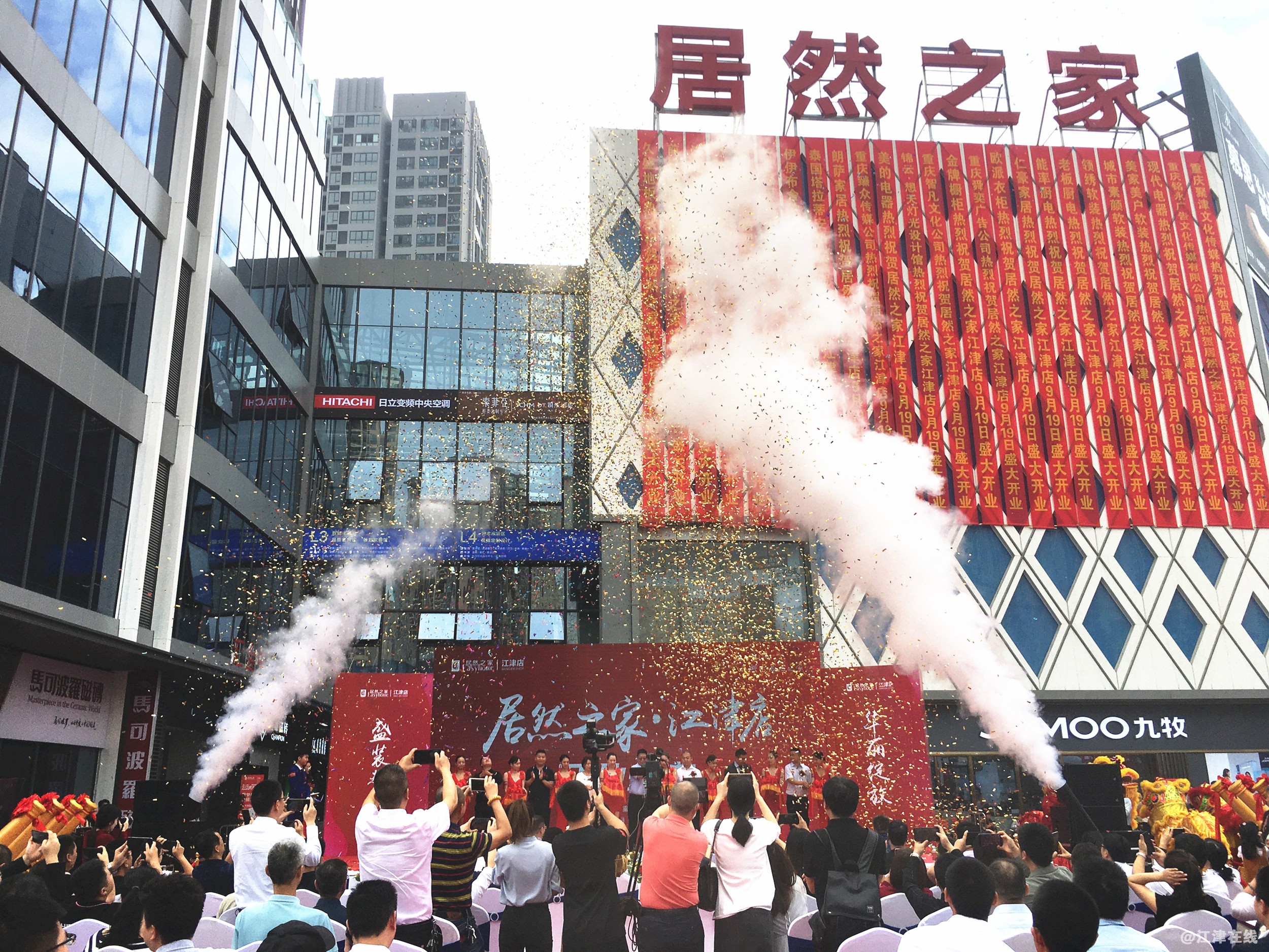 微信图片_20200919113412.jpg