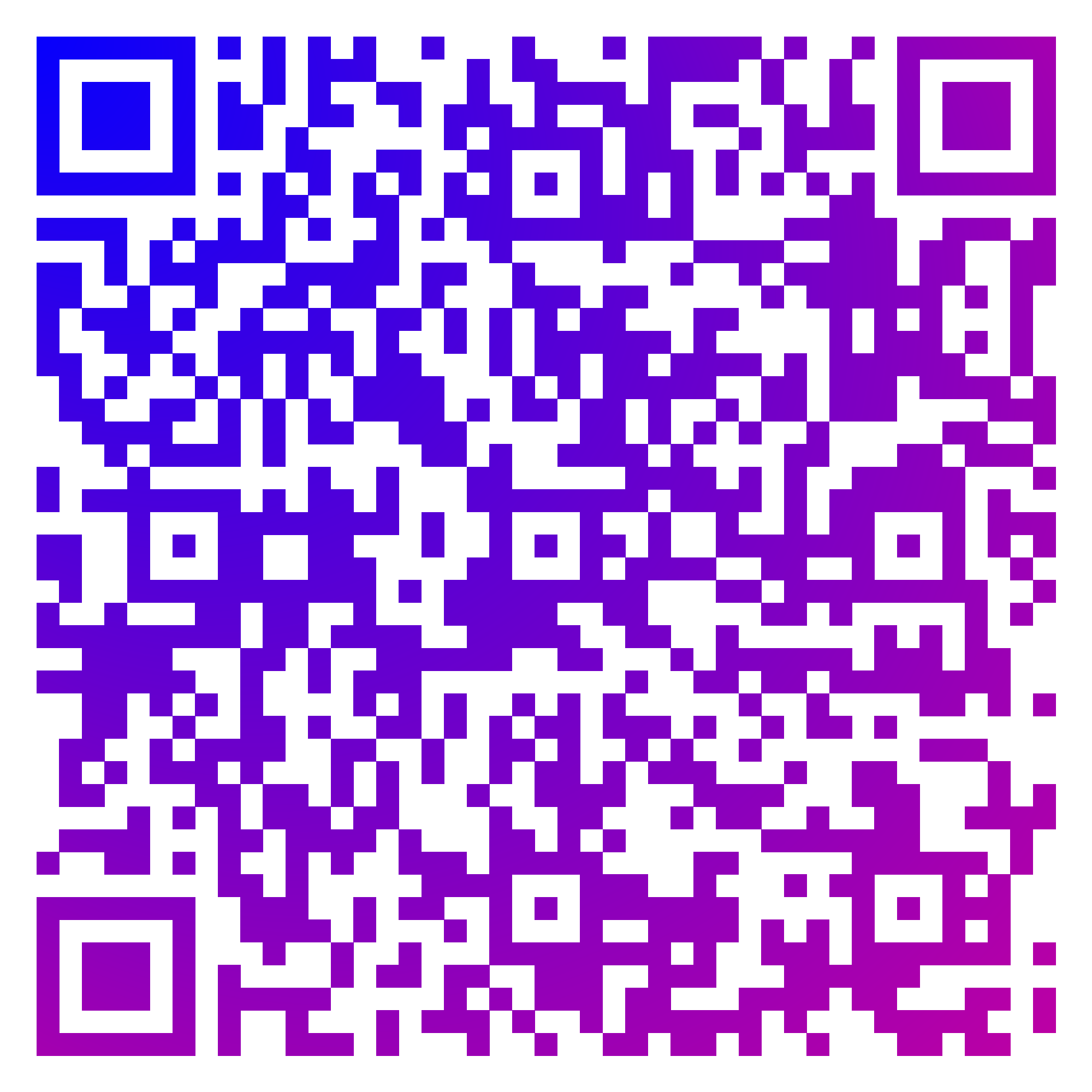948aab0a201c195237a0f289ba332e87.png