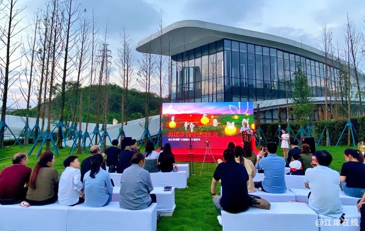 微信图片_20200919155930.jpg