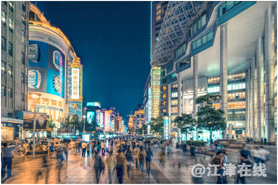 微信图片_20200919185127.png