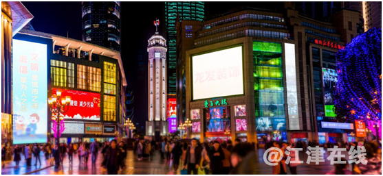 微信图片_20200919185131.png