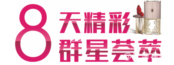 10.png