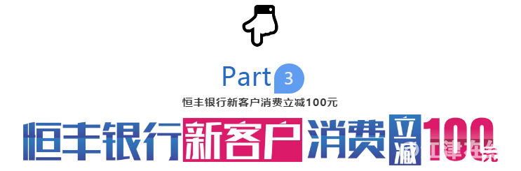 20.png