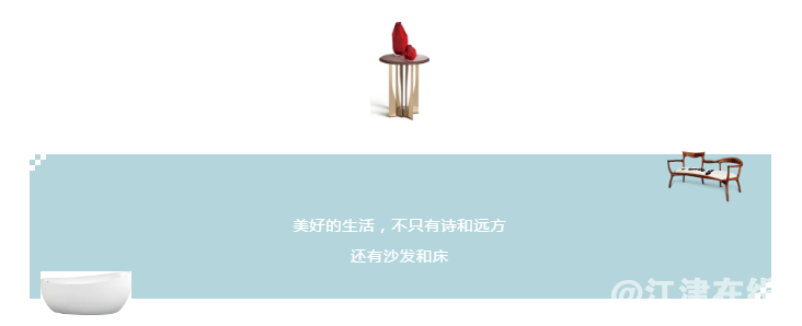 24.png