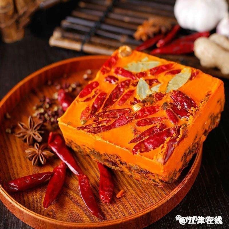微信图片_20200920191455.jpg