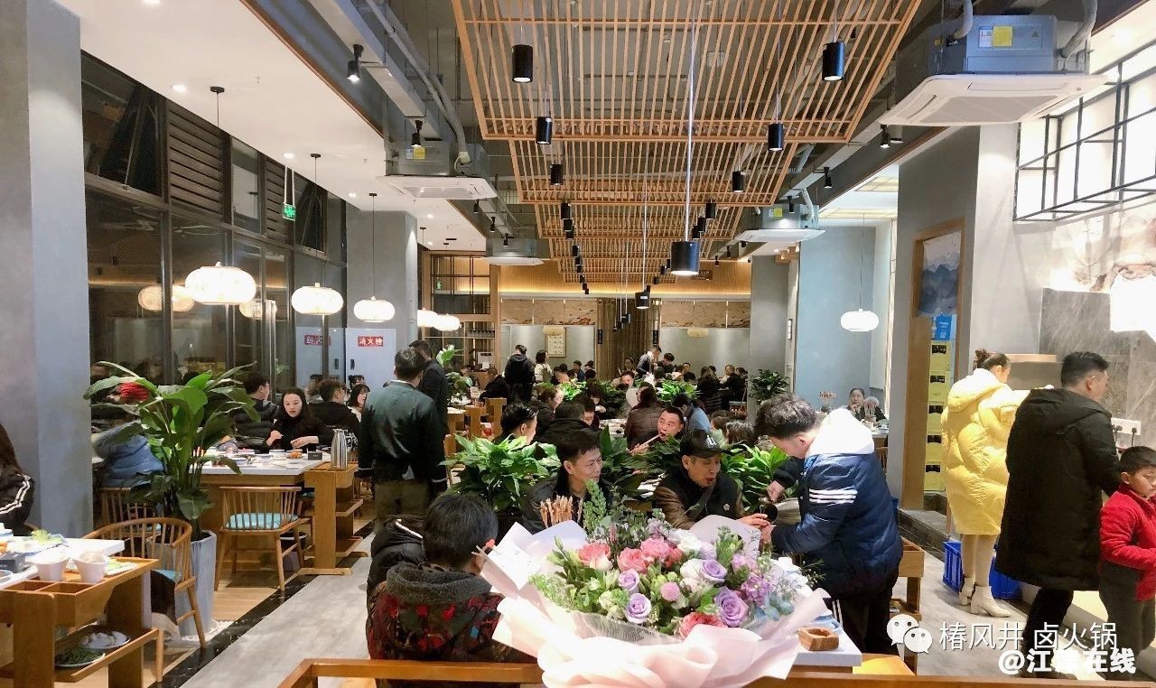 微信图片_20200920191500.jpg