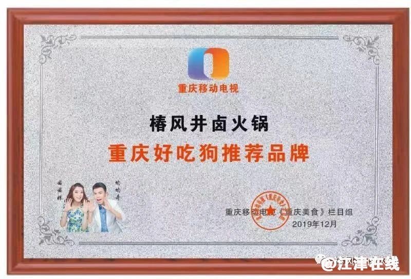 微信图片_20200920191504.jpg