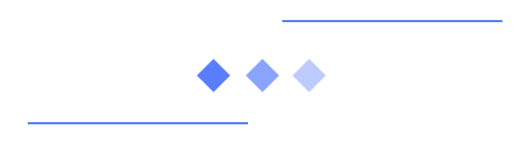 7c4b8a45e2b6f9399f8428ed2e4c0802.gif