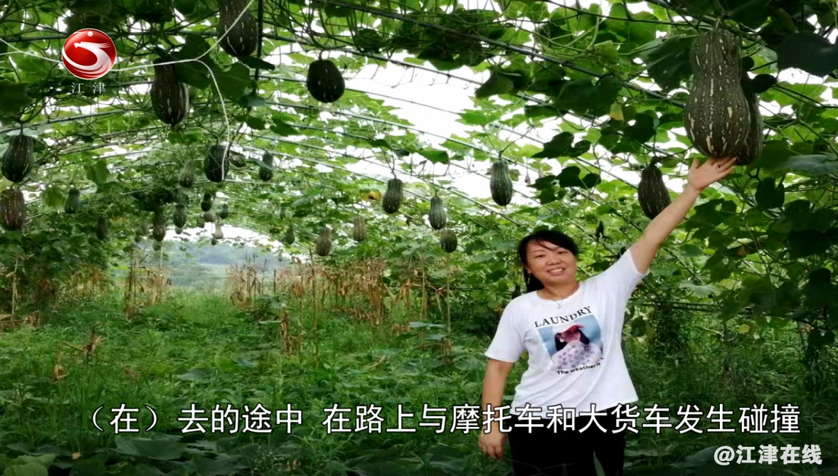 7d8cb300b3981f88570fbd4bbe7b5628.png