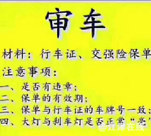 1600739480400.jpg