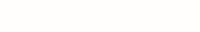 f288033660088c9b70b6993aa1bcdd67.gif