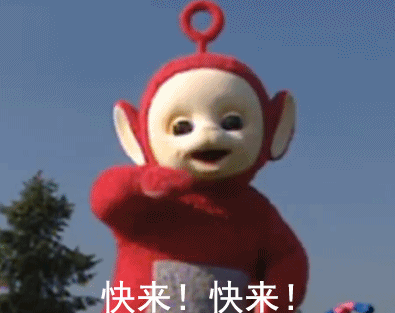 87c971b119deabeab454dd630942126c.gif