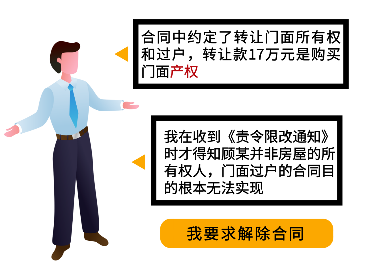 b2b428f3aa8109642ea711fdd890331d.png