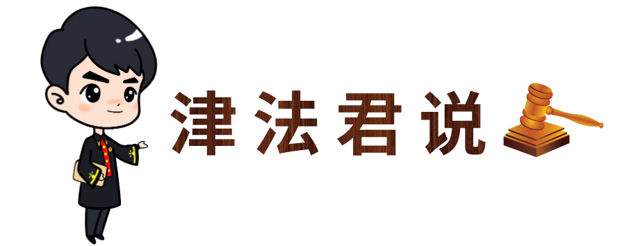 f2b37523bcdfccfd13e5ae608e493a6e.png