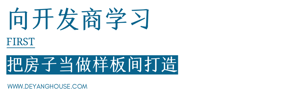 2ef3d73dbfc34ea443b32c78f4f99bb1.png