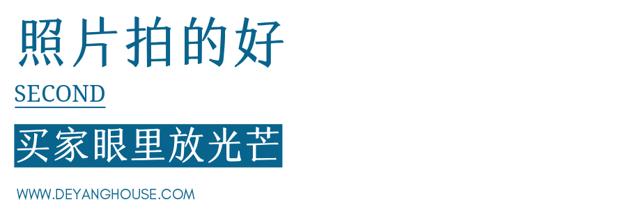 10df5a626fafcd18dede988442dab64b.png