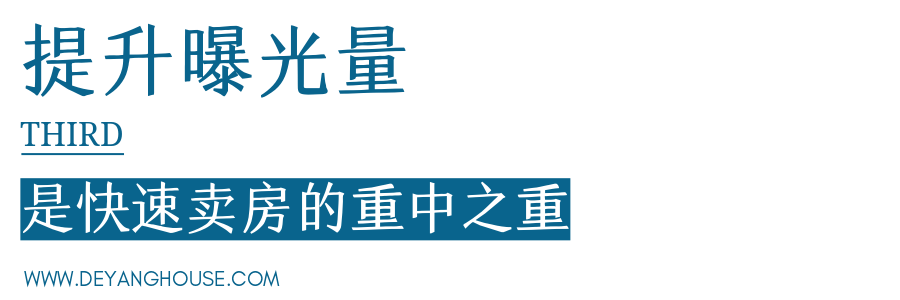 546e399c46fa92b2155b0e68a2224ef8.png