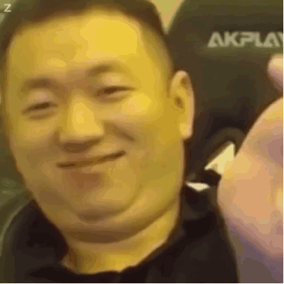 433460b0ca7d557a02873efa16528cef.gif