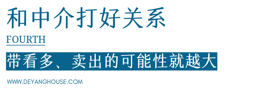 9cfc37a91ad42a4512da1692f683a1dd.png