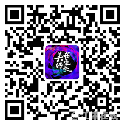33ecd93185c4f49f620673fa31f02dee.png