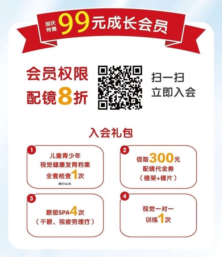 2b37e901ab192c9bddb55bc8b1f6ad71.jpg