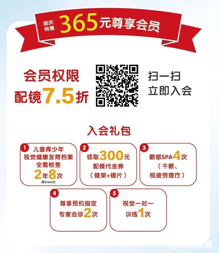 fc0612751e0e5d878a90c253268c15d6.jpg