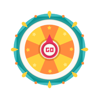 7.gif