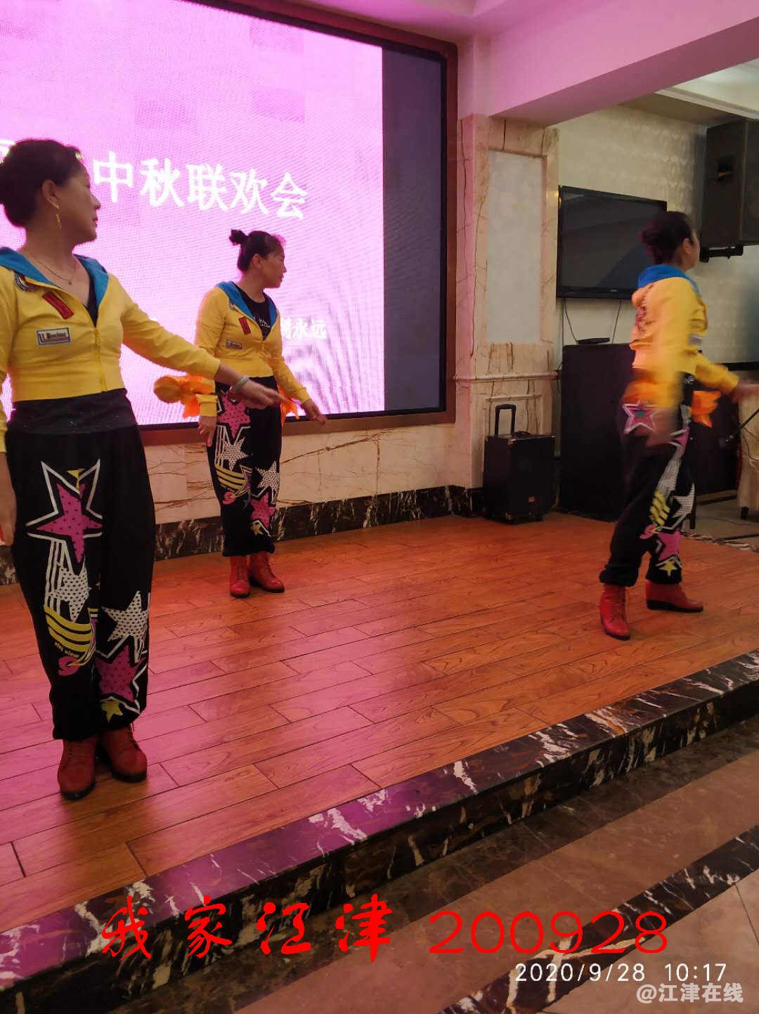 JYZ 20200928 WYB (13).jpg