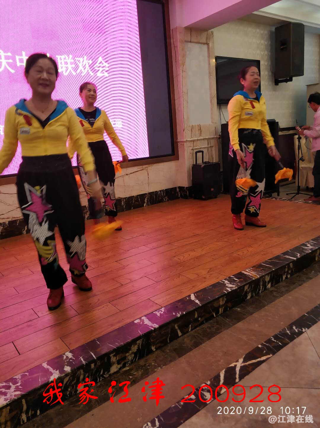 JYZ 20200928 WYB (17).jpg