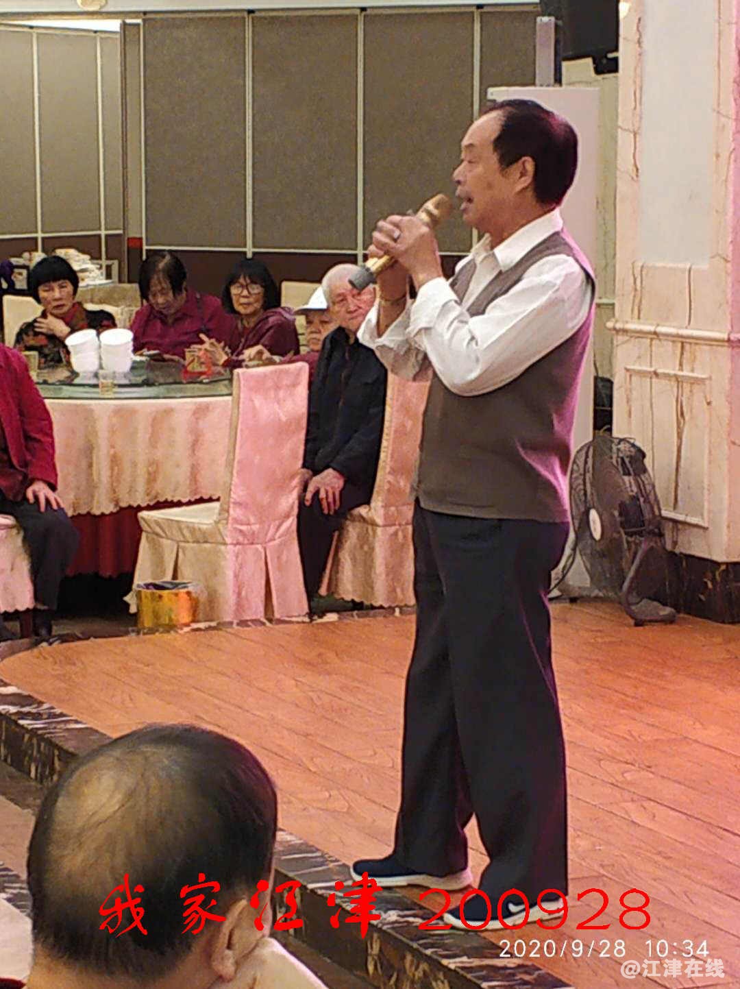 JYZ 20200928 WYB (22).jpg