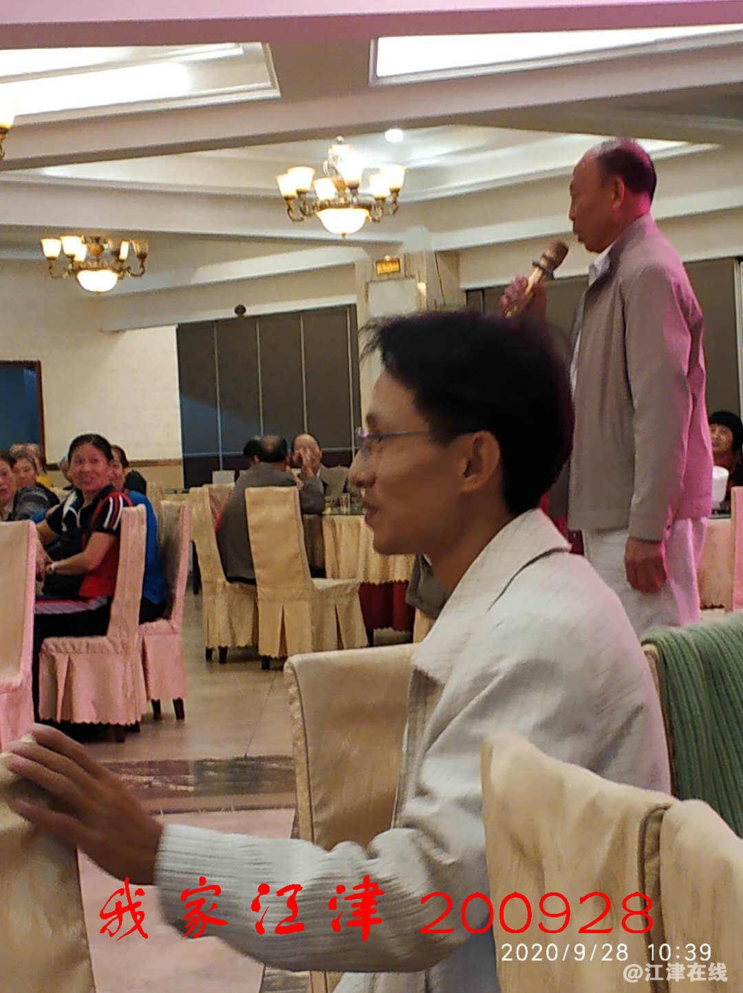JYZ 20200928 WYB (24).jpg