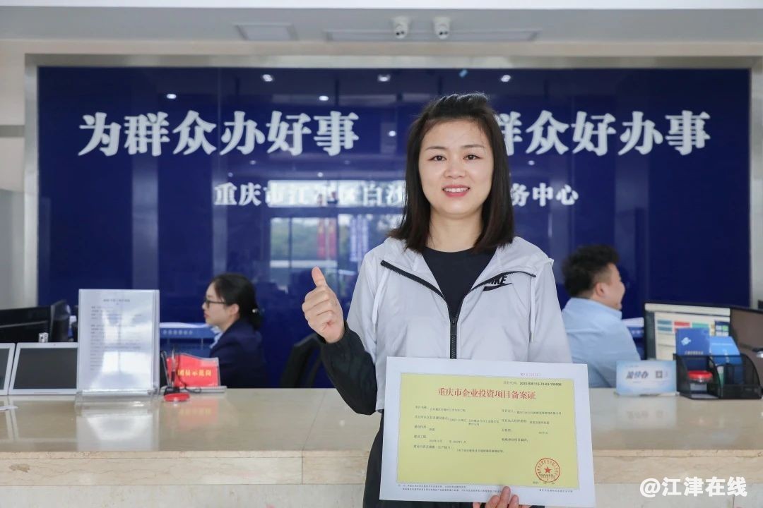 d85205982156922fe31d7d8fa9820d9e.jpg