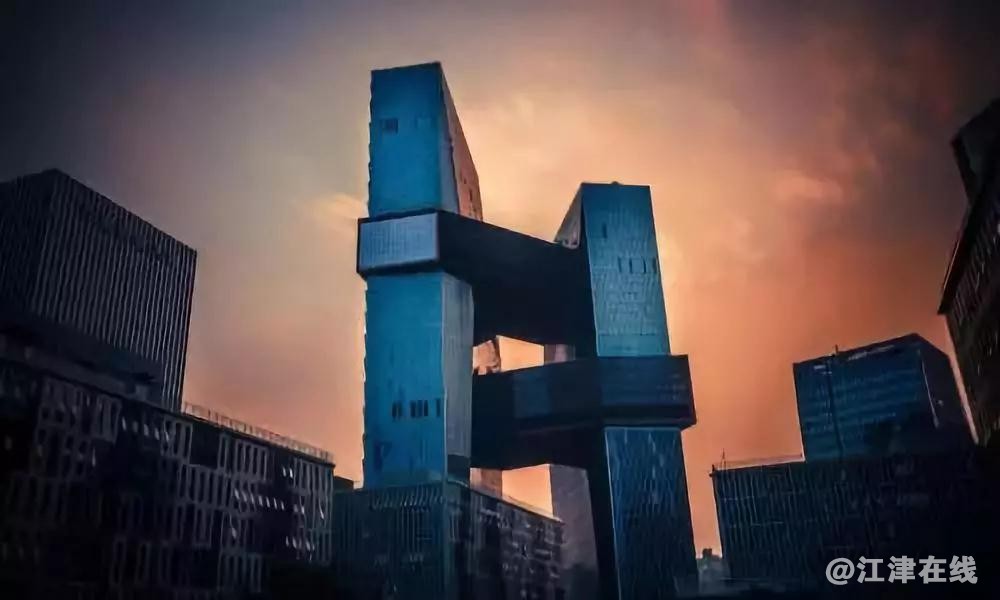微信图片_20200930175218.jpg