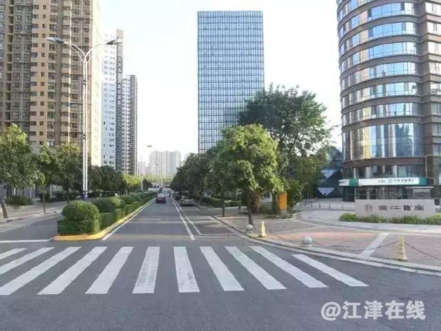 微信图片_20200930175317.jpg