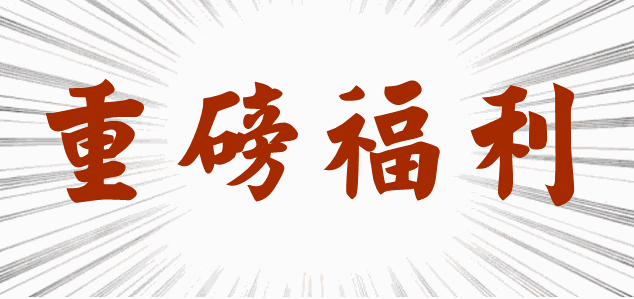 1.gif