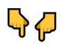 8.png