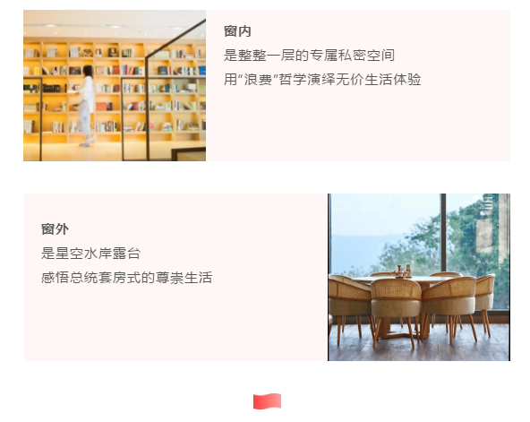 微信截图_20200930175811.png