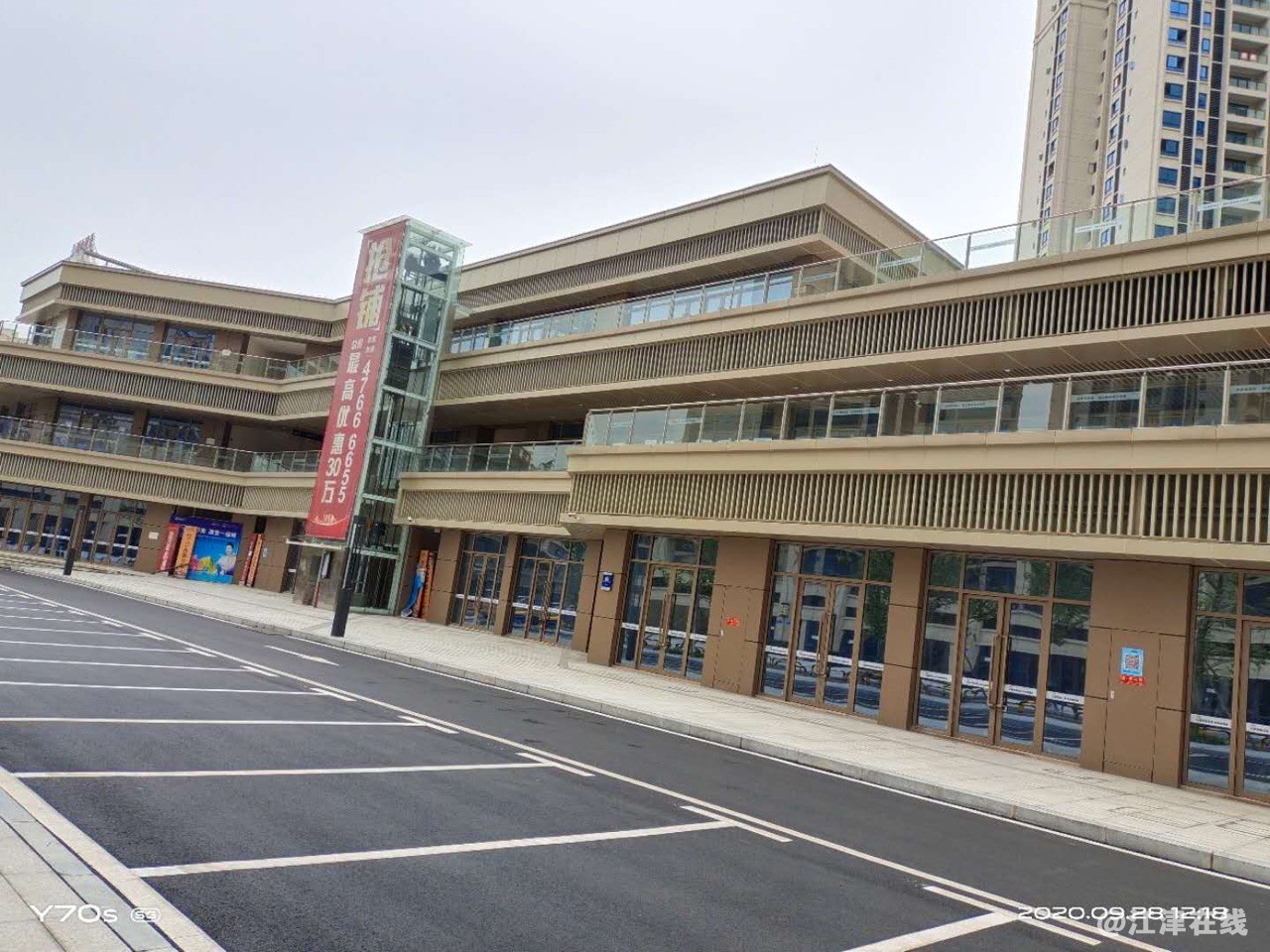 front1_0_Fpu7HKdjQndl8xoCgtYS6RTkRHmQ.jpg