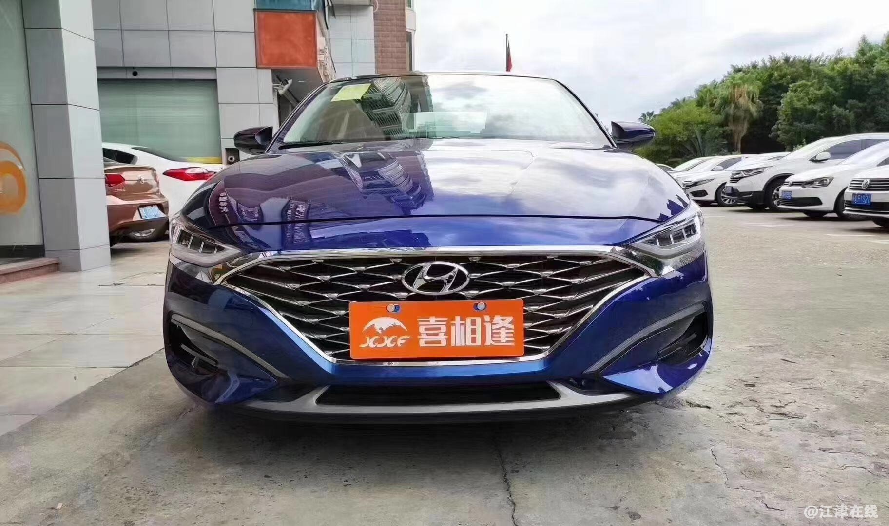 微信图片_20200925110150.jpg