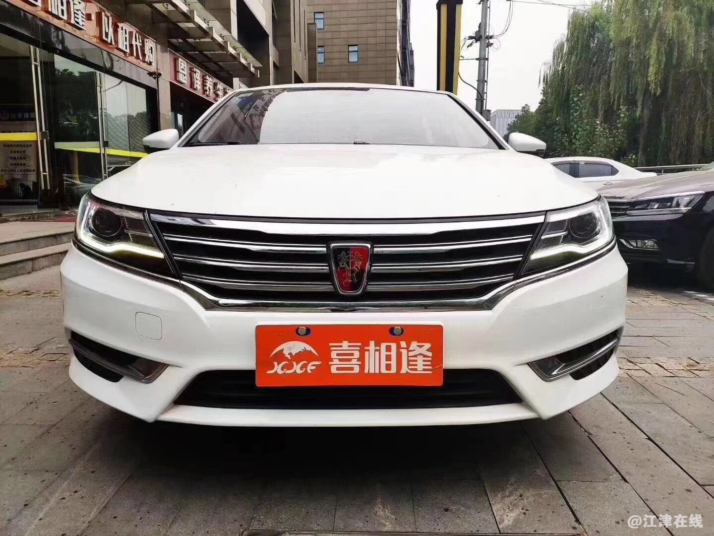 微信图片_20200925110158.jpg