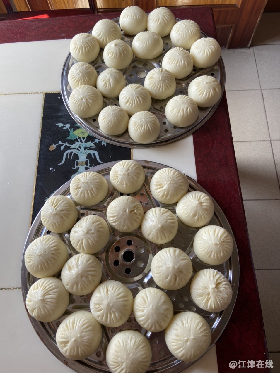 front1_0_FnknhJYZEBIzL_PHsHdcK04xAIvU.jpg