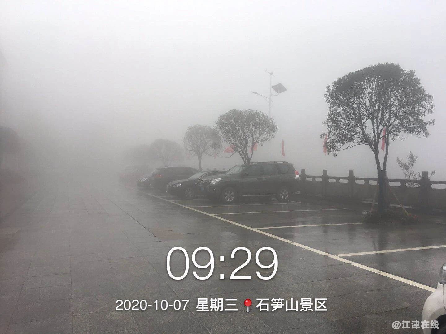 10d512c943081a675be3d0a01e4ab2ee.jpg