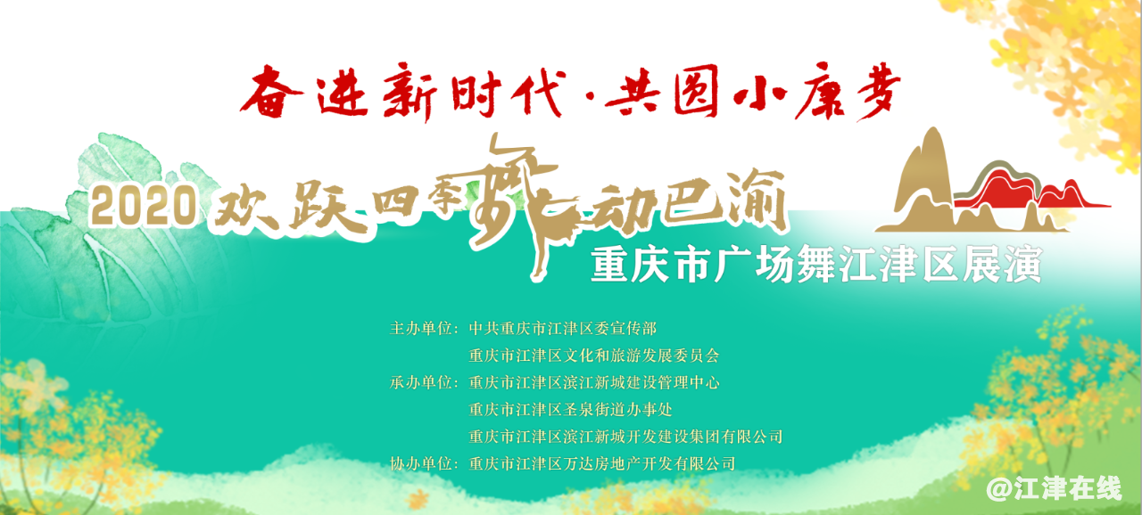 ebb65ff24896e71402afb5d5dc3f55f9.png