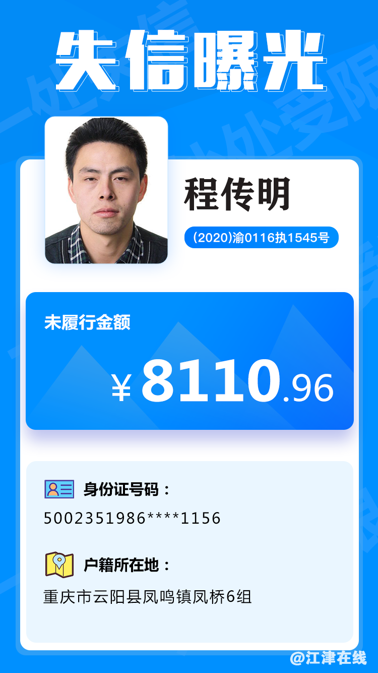 435ef62205795a804d49fdadddbdaadf.png