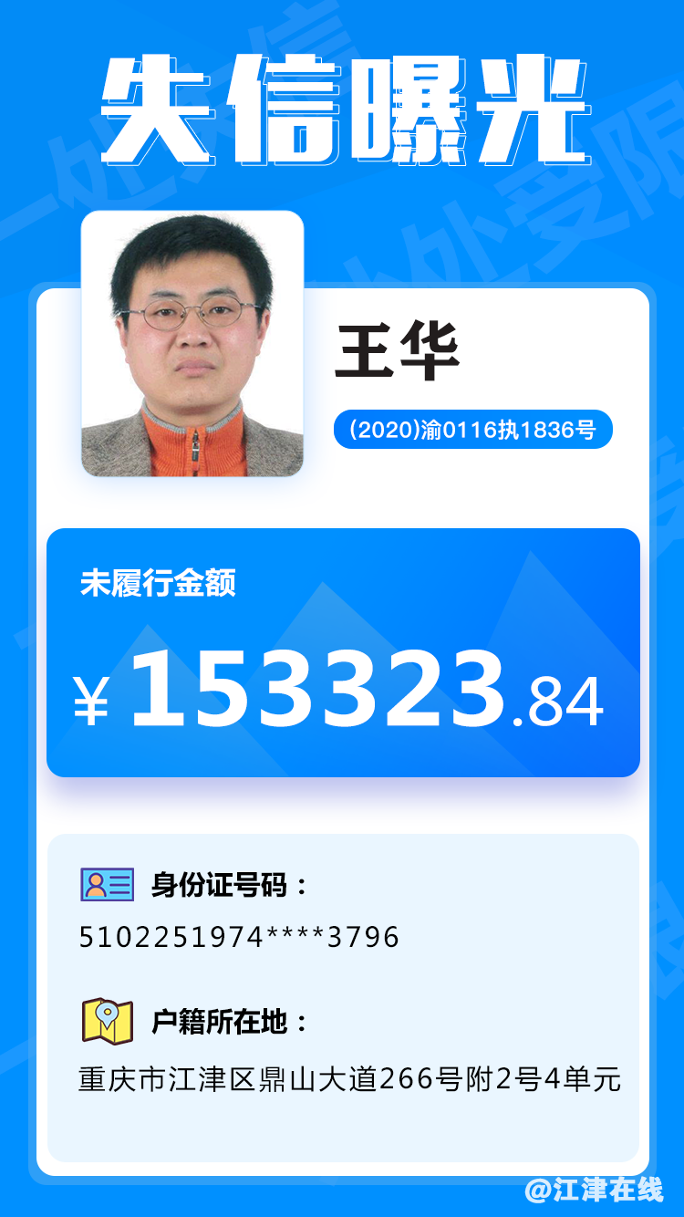 b15145bee6bc71b3aa0eeeb79dee56f0.png