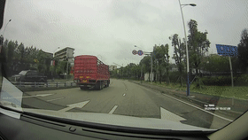 86fe9baf56373dea21058c70ac3687d6.gif