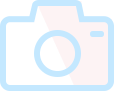 640.png